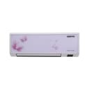 مدفأة الهواء Wall heater 1500 - 2500W Geepas