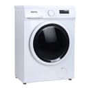 Geepas 6 Kg Front Loading Washing Machine GWMF68005LCU