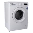 غسالة أوتوماتيك 7 كيلو جيباس Geepas washing machine 7Kg