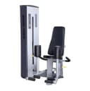 جهاز التمرين الرياضي  Abductor Machine