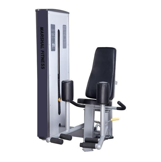 جهاز التمرين الرياضي  Abductor Machine