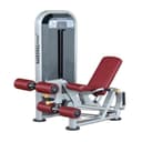 marshal fitness leg extension leg curl