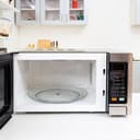 ميكروويف 30 لتر 1500 واط جيباس Geepas 30L 1500W Digital Microwave Oven