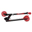 سكوتر للأطفال IGNITE FLOW SCOOTER 2W COMBO PACK RED