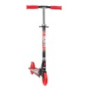 سكوتر للأطفال IGNITE FLOW SCOOTER 2W COMBO PACK RED