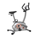 دراجة التمارين الرياضية  Magnet Exercise Bike - 640B