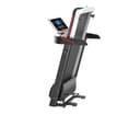 جهاز الجري الرياضي الكهربائي 14 كمس 1.25 حصان سبورت لايف Sportlife Treadmilll spring 1.25HP14KM/H