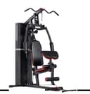 Marshal Fitness the marshal single station mf 9944 2