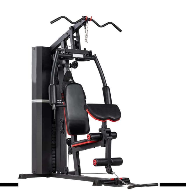 Marshal Fitness the marshal single station mf 9944 2