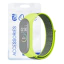 حزام بديل O Ozone Strap for Xiaomi Mi Band 4 and Mi Band 3