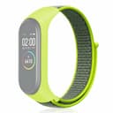 حزام بديل O Ozone Strap for Xiaomi Mi Band 4 and Mi Band 3