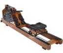 Marshal Fitness Marshal water rowing machine indoor home use