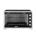 فرن كهربائي كبير 100 لتر جيباس Geepas Electric Oven