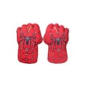 Sapu Spider Man Boxing Gloves
