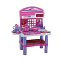 Generic Kitchen Chef Game