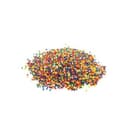 Generic 10000 Piece Bullet Bead Set