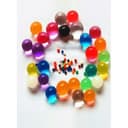 Generic 10000 Piece Bullet Bead Set