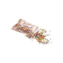 كرات الأوربيز Margoun 10000-Piece Jelly Water Beads