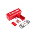 Supreme 11 Piece Cash Cannon Money Gun Set