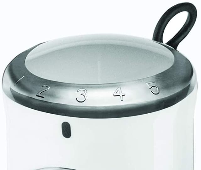 BLACK&amp;DECKER Black+Decker 400W 4 in 1 Stainless Steel Stem Hand Blender with Chopper and Whisk White  SB4000 B5 2 Years Warranty