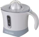 عصارة فواكه بسعة 0.5 لتر Black+Decker Juice Extractor