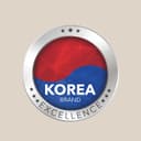 مقلاة كهربائية 1500 واط Daewoo 4 Liter Digital Air Fryer with Rapid Air Circulation Technology