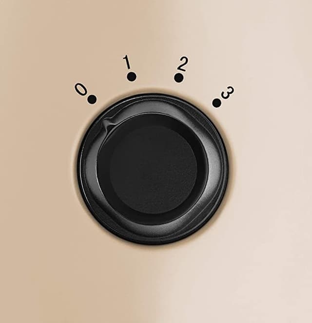 BLACK&DECKER Black+Decker 2500W 11 Fin Oil Radiator Heater with Fan Forced Black OR011FD B5 2 Years Warranty