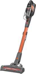 مكنسة يدوية كهربائية لاسلكية 36 فولت Black+Decker  4-in-1 Li-Ion Cordless Powerseries EXTREME Upright Stick Vacuum Cleaner