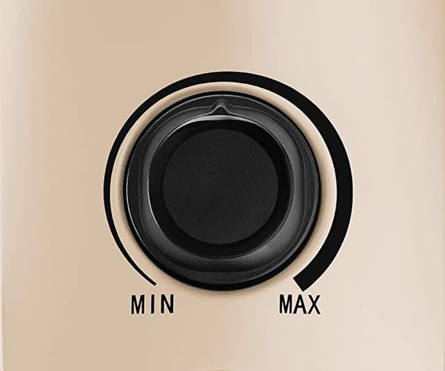 BLACK&DECKER Black+Decker 2500W 11 Fin Oil Radiator Heater with Fan Forced Black OR011FD B5 2 Years Warranty