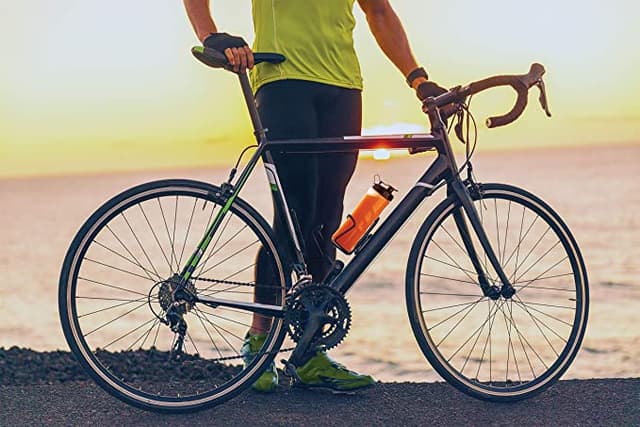 BLACK&DECKER Black+Decker 300W 16 Piece 4 in 1 Personal Compact Sports Blender/Smoothie Maker with Citrus Juicer & Grinder Mill Silver/Black  SBX300BCG B5 2 Years Warranty