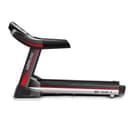 سير كهربائي 4.5 حصان 14.8 كم/ساعة مارشال فتنس Marshal Fitness 14.8Km/h 4.5Hp DC Motorized Treadmill