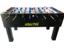 طاولة كرة القدم  Soccer Table MF-4069