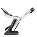 سير رياضي 18.8 كمساعة بقوة 6.0 حصان مارشال فتنس Marshal Fitness 6 0 hp 18.8Kh Motorized Treadmill