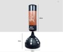 Marshal Fitness boxing stand sandbag
