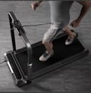 Xiaomi Kingsmith WalkingPad R2 Pro Folding Treadmill