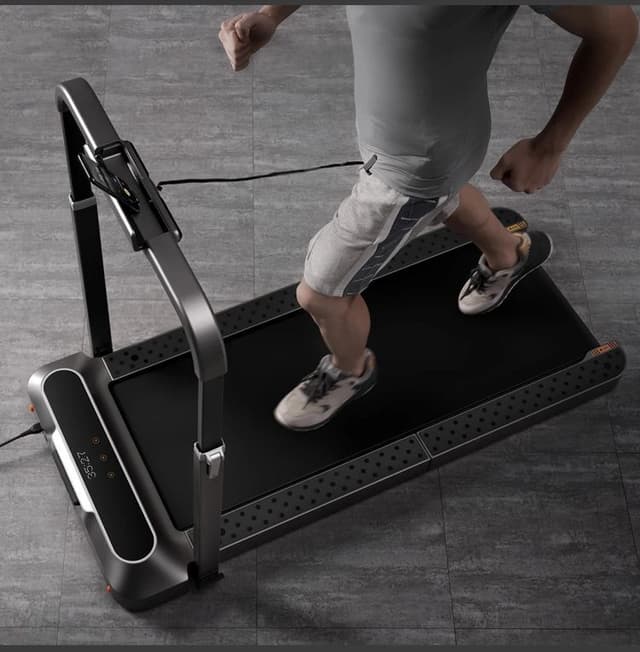 Xiaomi Kingsmith WalkingPad R2 Pro Folding Treadmill
