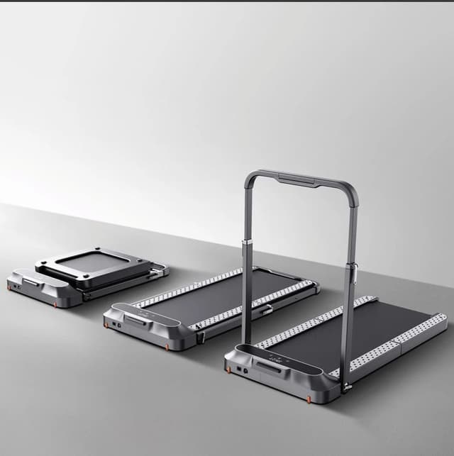 Xiaomi Kingsmith WalkingPad R2 Pro Folding Treadmill