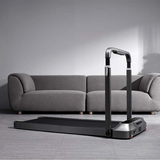 Xiaomi Kingsmith WalkingPad R2 Pro Folding Treadmill