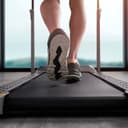 Xiaomi Kingsmith WalkingPad R2 Pro Folding Treadmill