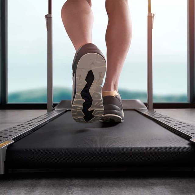 Xiaomi Kingsmith WalkingPad R2 Pro Folding Treadmill