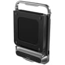 Xiaomi Kingsmith WalkingPad R2 Pro Folding Treadmill