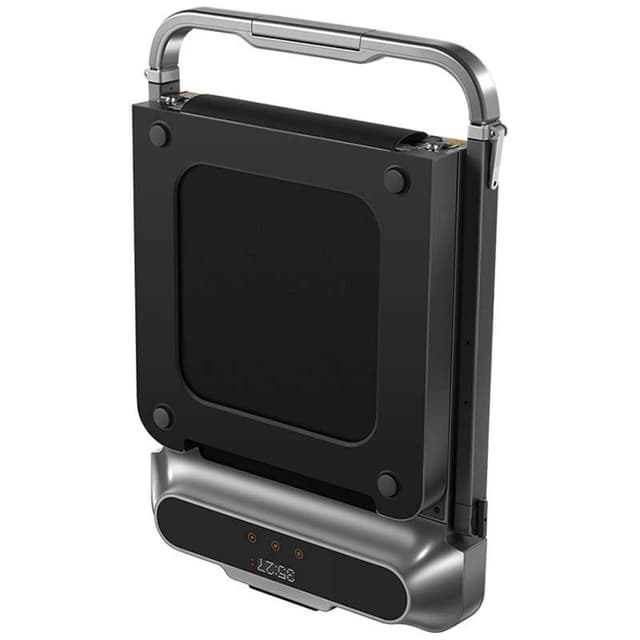 Xiaomi Kingsmith WalkingPad R2 Pro Folding Treadmill