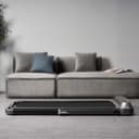Xiaomi Kingsmith WalkingPad R2 Pro Folding Treadmill