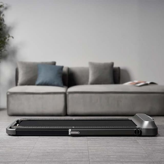 Xiaomi Kingsmith WalkingPad R2 Pro Folding Treadmill