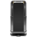 Xiaomi Kingsmith WalkingPad R2 Pro Folding Treadmill