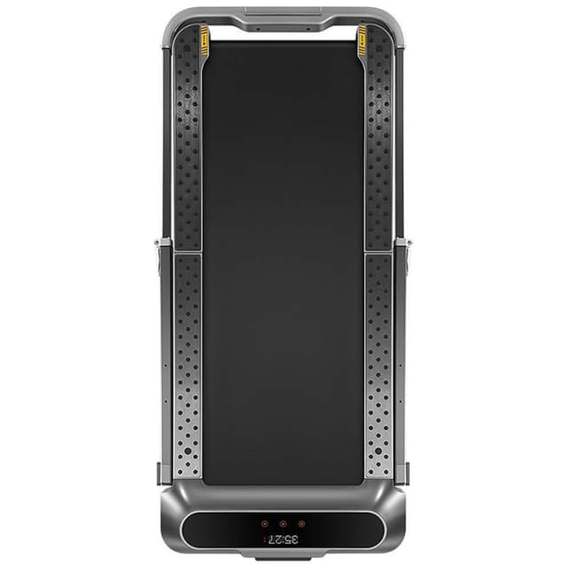 Xiaomi Kingsmith WalkingPad R2 Pro Folding Treadmill