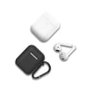 Green Lion Green True Wireless Earbuds - White