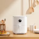 قلاية هوائية ذكية 3.5 لتر شاومي Xiaomi Mijia Smart Electric Air Fryer 3.5L
