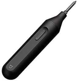 Xiaomi MIJIA Electric Manual and Automatic Integrated Cordless 1500mAh Rechargeable Screwdrivers
