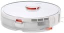 Roborock XIAOMI ROBOROK S5 MAX VACUUM